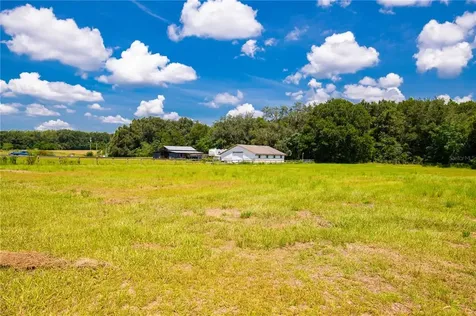 4419 Siesta Road Brooksville FL 34602