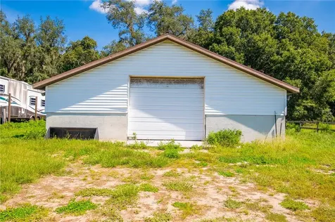 4419 Siesta Road Brooksville FL 34602