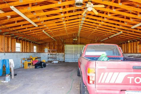 4419 Siesta Road Brooksville FL 34602