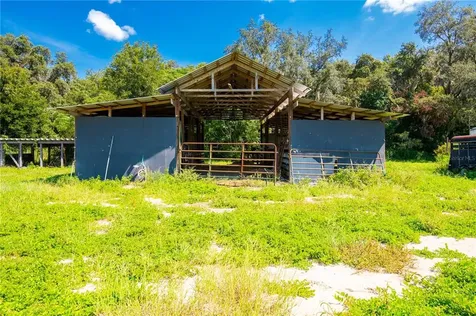 4419 Siesta Road Brooksville FL 34602