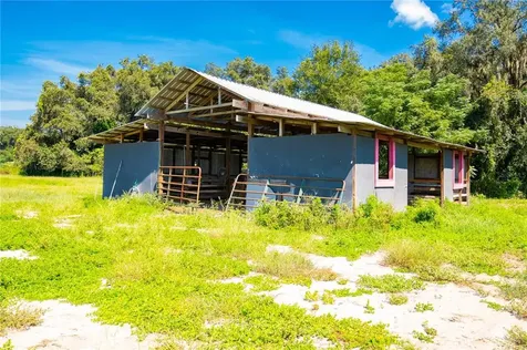 4419 Siesta Road Brooksville FL 34602