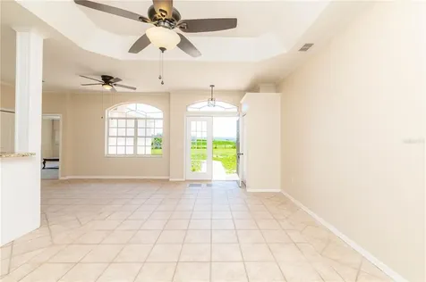 4419 Siesta Road Brooksville FL 34602
