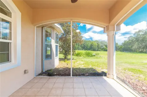 4419 Siesta Road Brooksville FL 34602