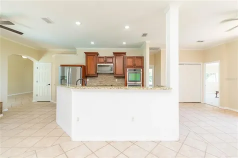 4419 Siesta Road Brooksville FL 34602