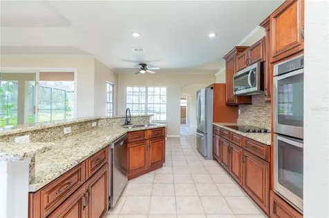4419 Siesta Road Brooksville FL 34602
