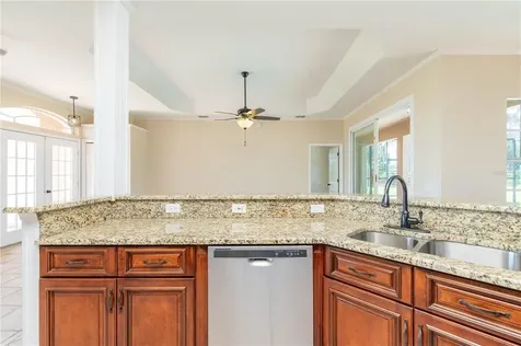 4419 Siesta Road Brooksville FL 34602
