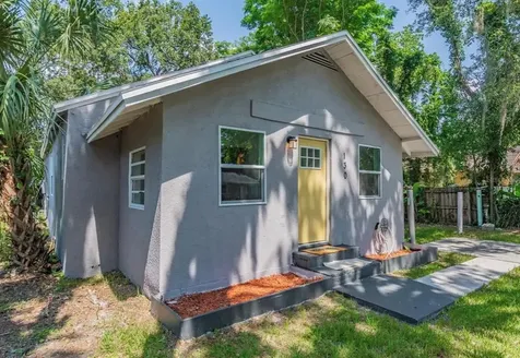 130 Mandrake Street Orlando FL 32811