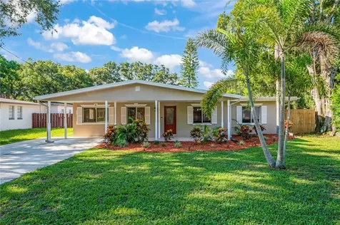 4510 W Paxton Avenue Tampa FL 33611