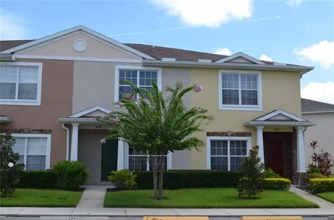 30405 Elderwood Drive Wesley Chapel FL 33543