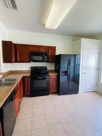 30405 Elderwood Drive Wesley Chapel FL 33543