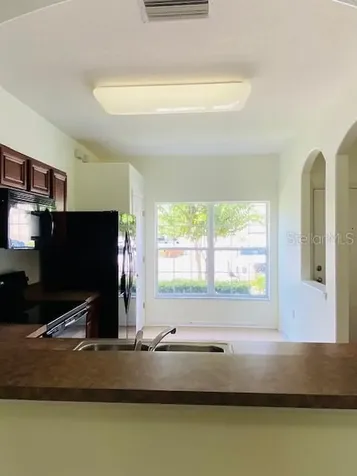 30405 Elderwood Drive Wesley Chapel FL 33543