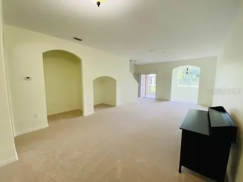 30405 Elderwood Drive Wesley Chapel FL 33543