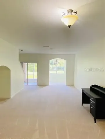 30405 Elderwood Drive Wesley Chapel FL 33543