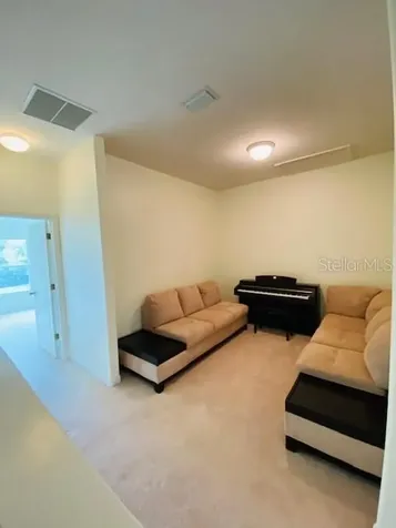 30405 Elderwood Drive Wesley Chapel FL 33543