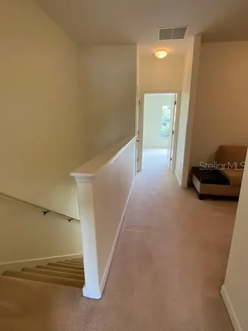 30405 Elderwood Drive Wesley Chapel FL 33543