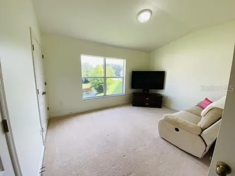 30405 Elderwood Drive Wesley Chapel FL 33543