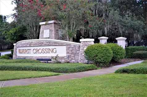 30405 Elderwood Drive Wesley Chapel FL 33543