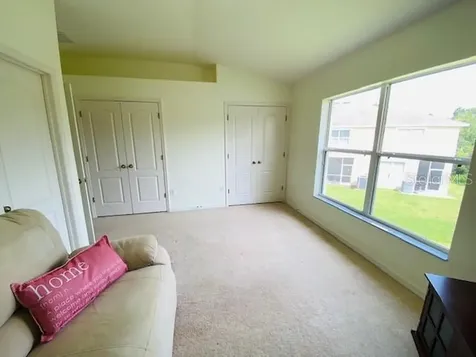 30405 Elderwood Drive Wesley Chapel FL 33543