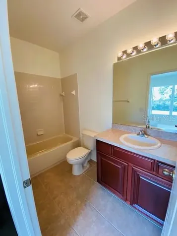 30405 Elderwood Drive Wesley Chapel FL 33543