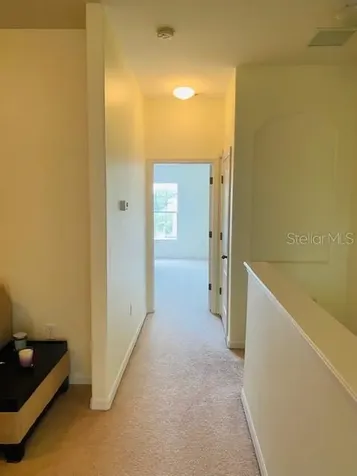 30405 Elderwood Drive Wesley Chapel FL 33543