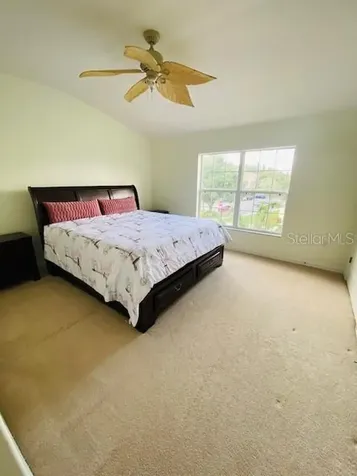 30405 Elderwood Drive Wesley Chapel FL 33543