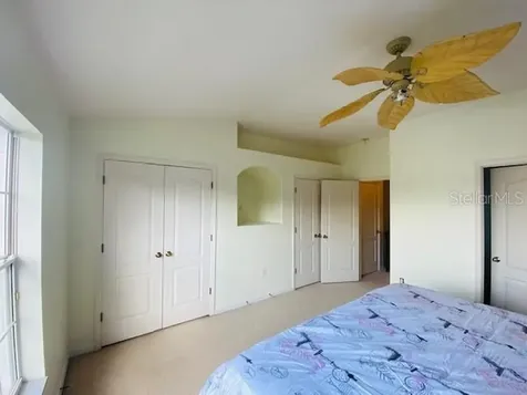 30405 Elderwood Drive Wesley Chapel FL 33543