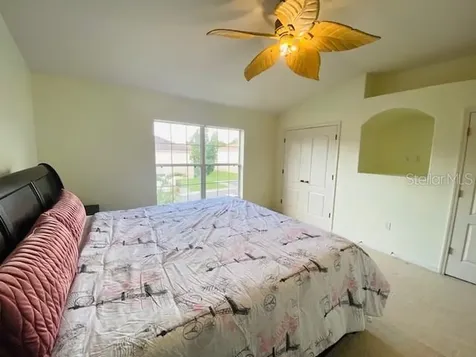 30405 Elderwood Drive Wesley Chapel FL 33543