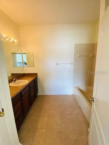 30405 Elderwood Drive Wesley Chapel FL 33543