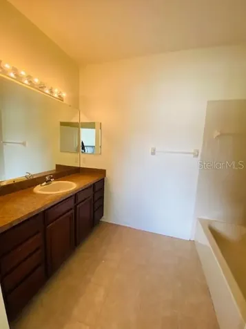 30405 Elderwood Drive Wesley Chapel FL 33543