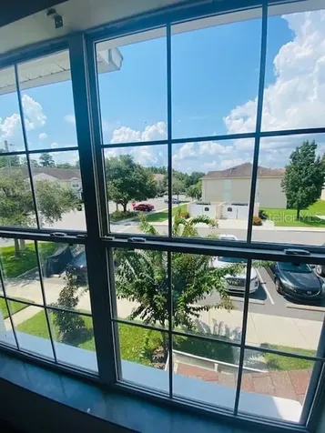 30405 Elderwood Drive Wesley Chapel FL 33543