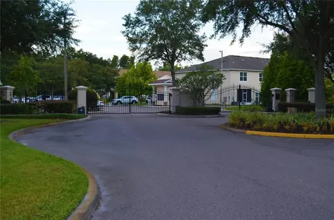 30405 Elderwood Drive Wesley Chapel FL 33543