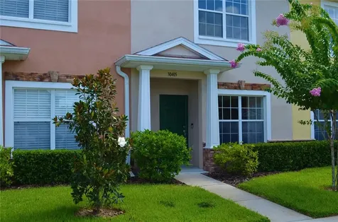 30405 Elderwood Drive Wesley Chapel FL 33543