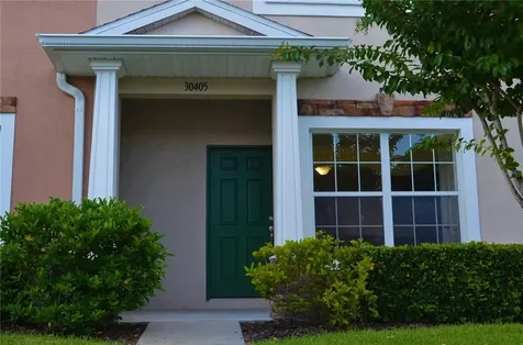 30405 Elderwood Drive Wesley Chapel FL 33543