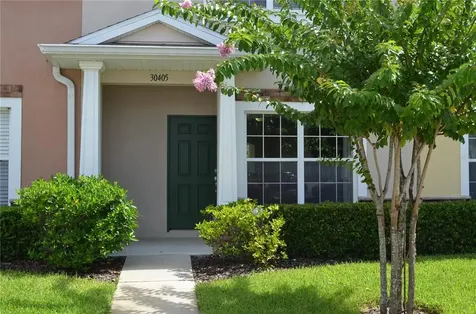 30405 Elderwood Drive Wesley Chapel FL 33543