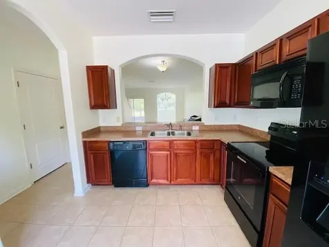 30405 Elderwood Drive Wesley Chapel FL 33543