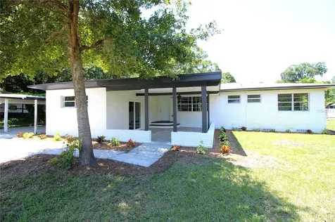 10105 Alma Street Gibsonton FL 33534
