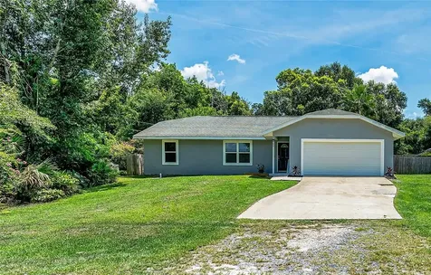 465 Lancaster Avenue Orange City FL 32763