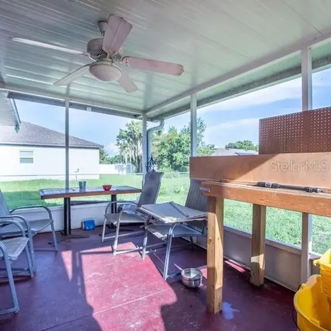1055 Mansfield Road Tavares FL 32778