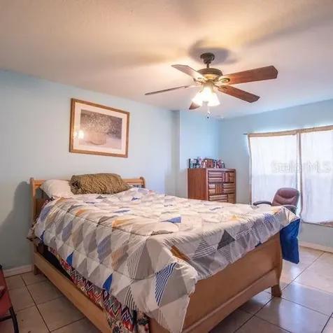1055 Mansfield Road Tavares FL 32778