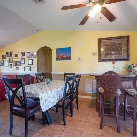 1055 Mansfield Road Tavares FL 32778