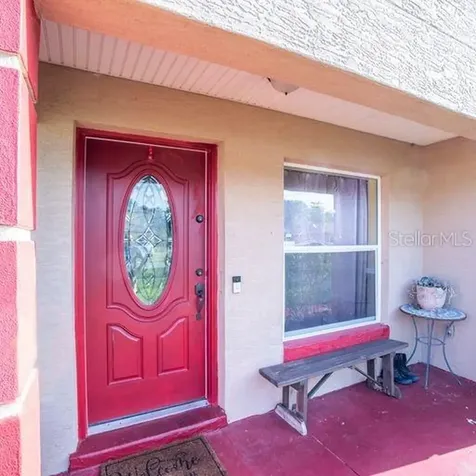1055 Mansfield Road Tavares FL 32778