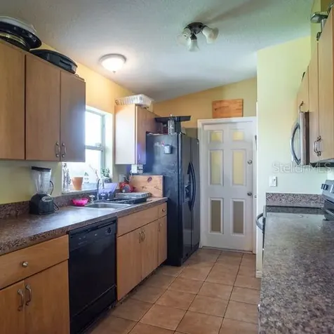 1055 Mansfield Road Tavares FL 32778