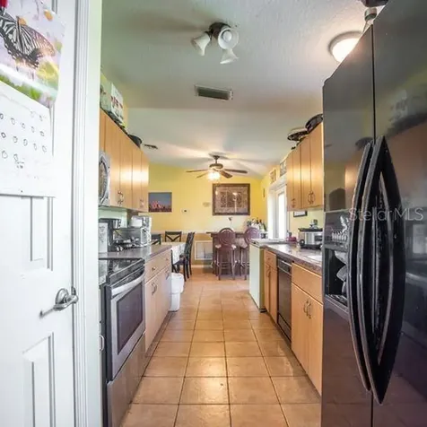 1055 Mansfield Road Tavares FL 32778