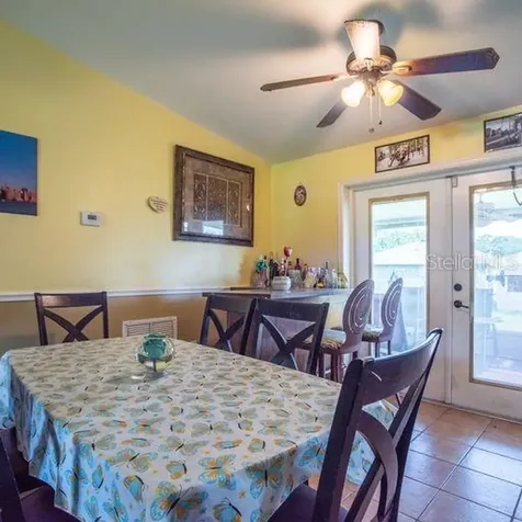 1055 Mansfield Road Tavares FL 32778