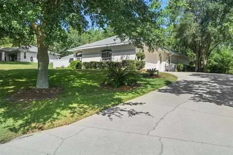 900 N Lafayette Way Inverness FL 34453