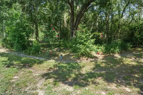 900 N Lafayette Way Inverness FL 34453