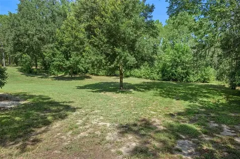 900 N Lafayette Way Inverness FL 34453