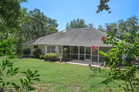 900 N Lafayette Way Inverness FL 34453