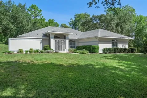 900 N Lafayette Way Inverness FL 34453