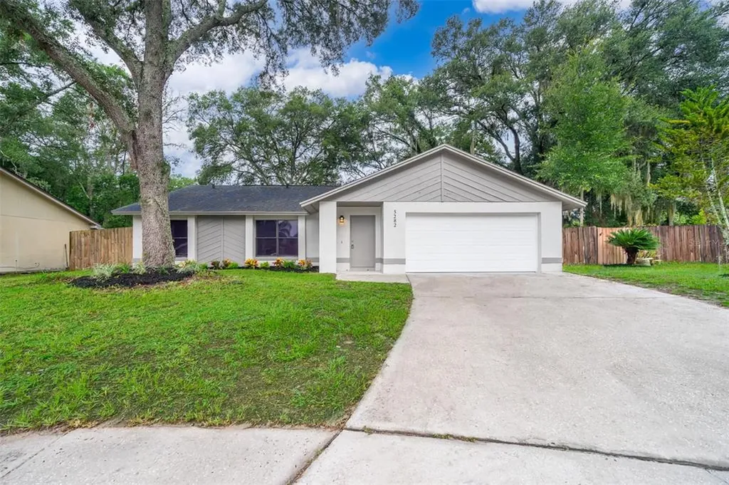 5282 Chesapeake Avenue Orlando FL 32808